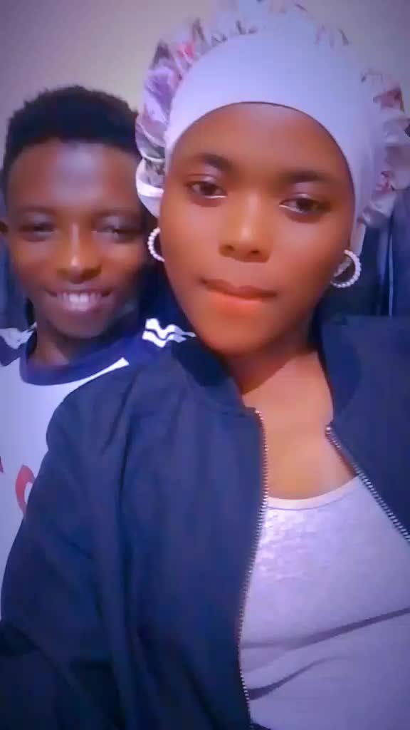 @✨Kwamboka 😘