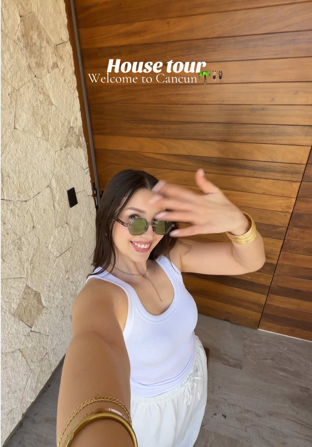 @MAYALYNA🇩🇿