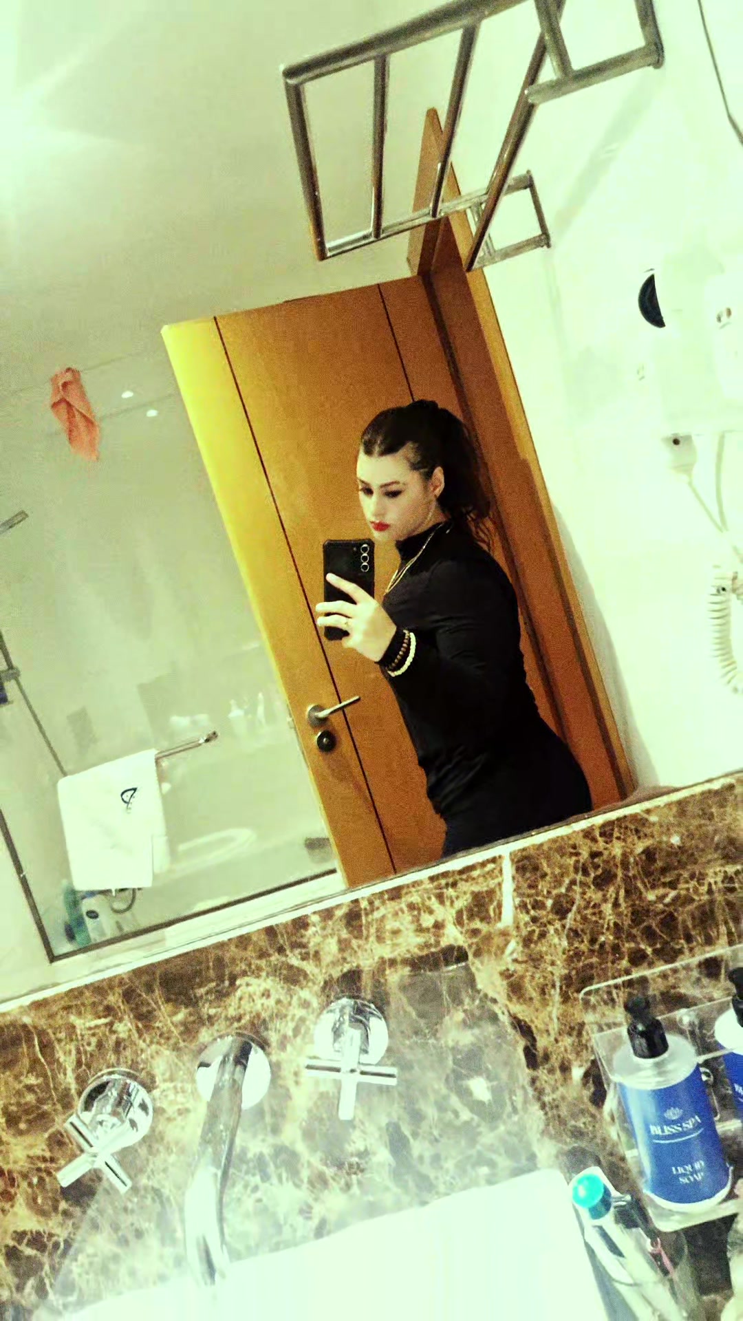@☆itslegitpsychobabe☆