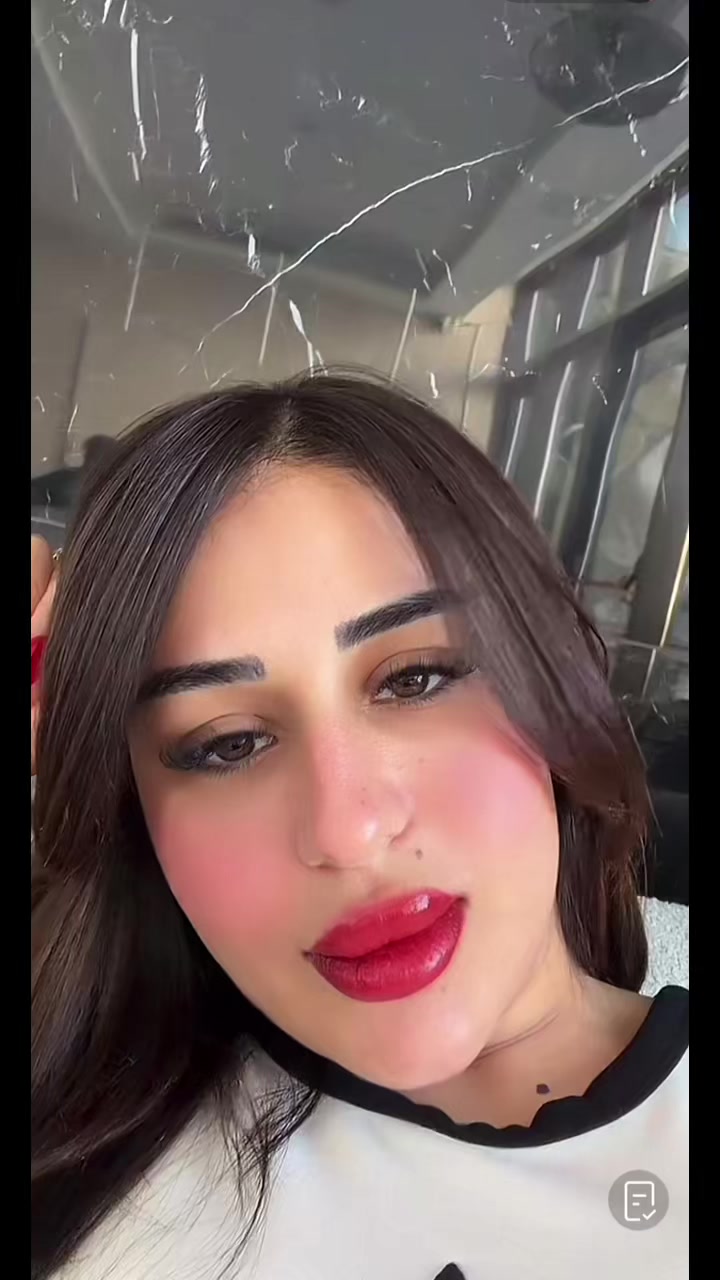 @وسن ❤️👑