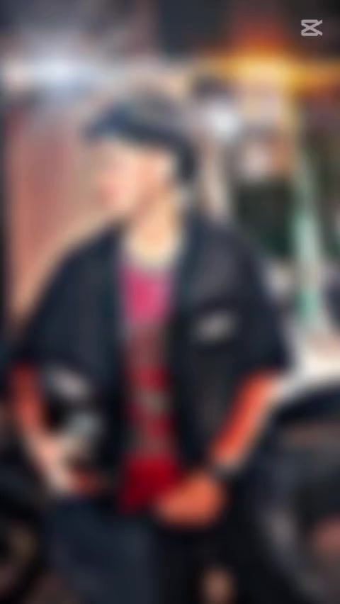 @XOTA DON &spades;️🔞