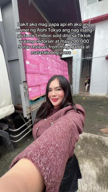 @Thai Beauty Shop