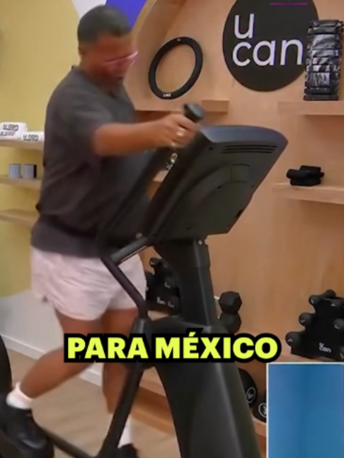 @Las Estrellas
