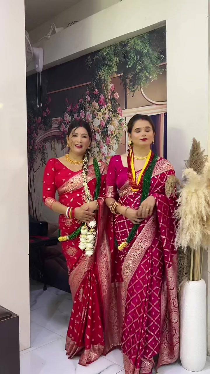 @ambikaraya