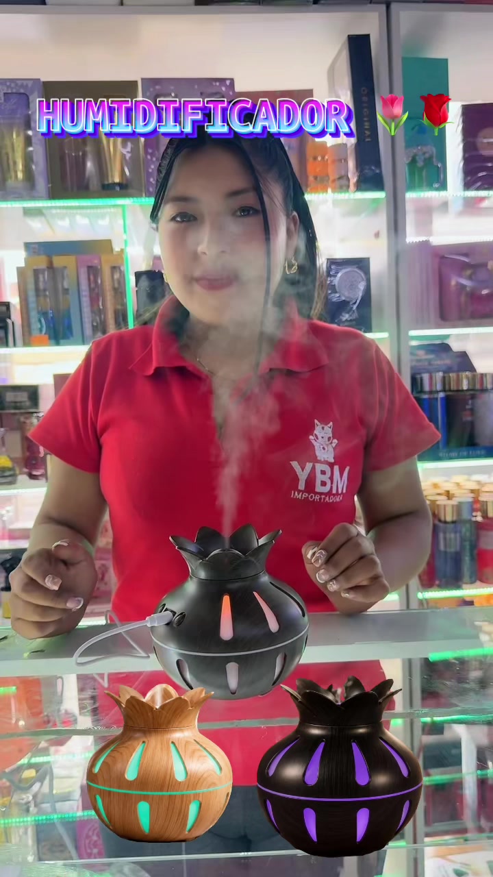 @YBM