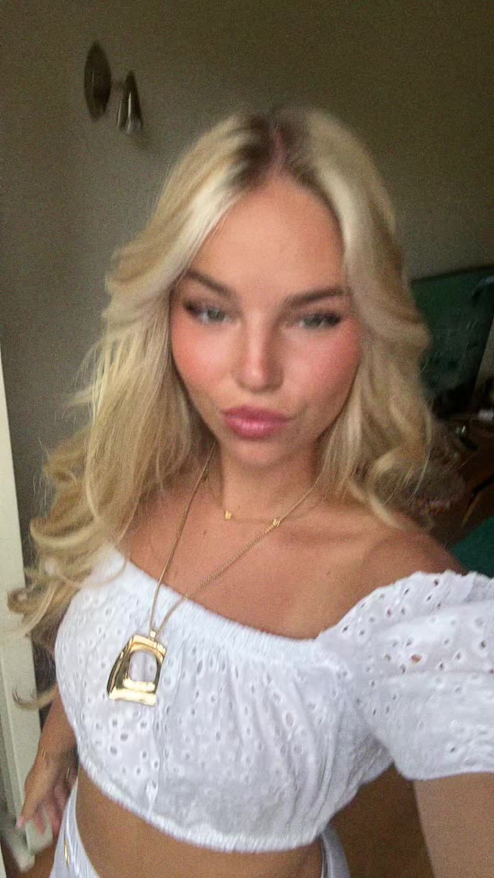 @Ilona