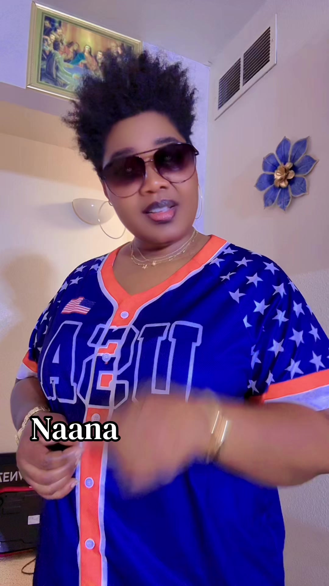 @naana