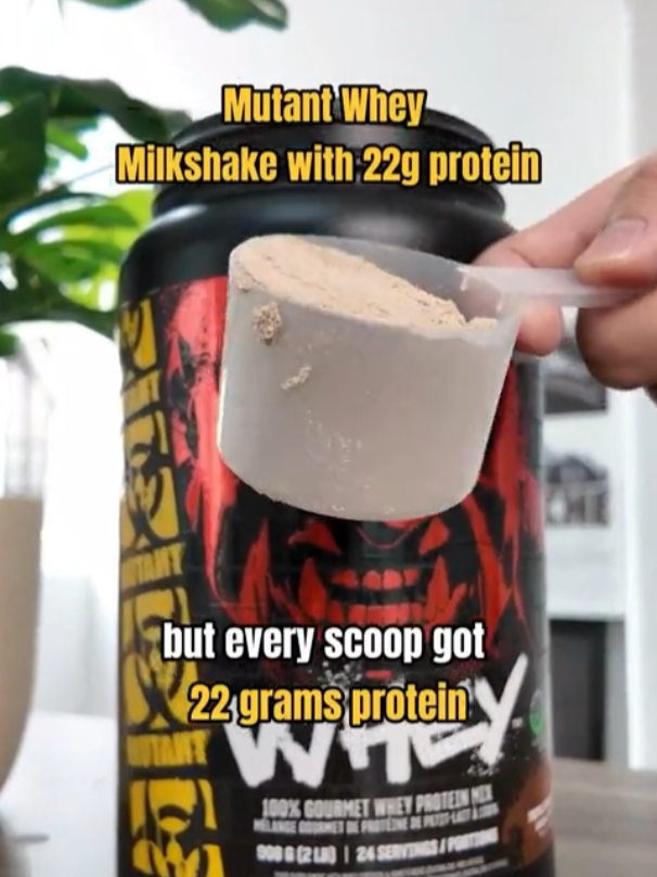 @Ultimate Sup Sport Supplement