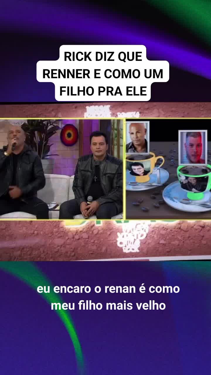 @Mara