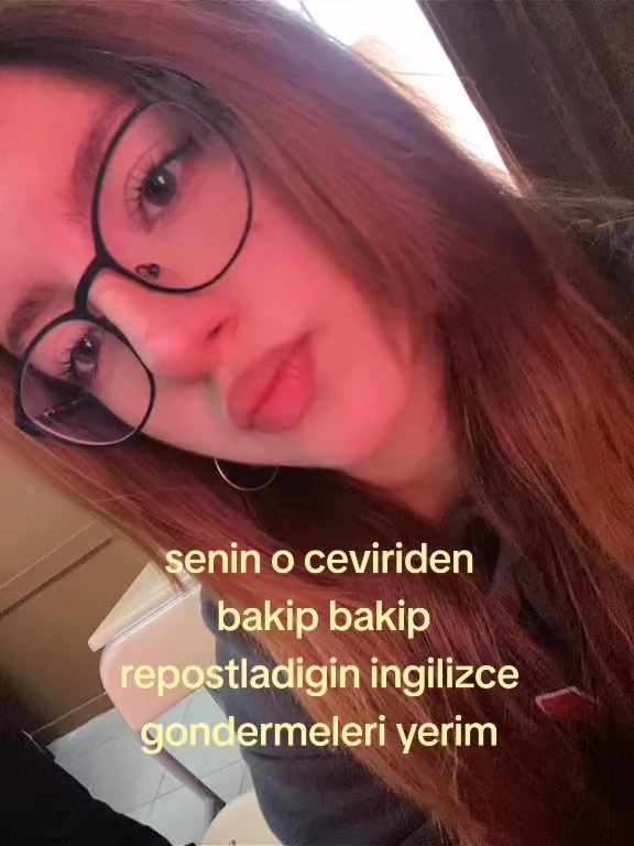 @beril🦭