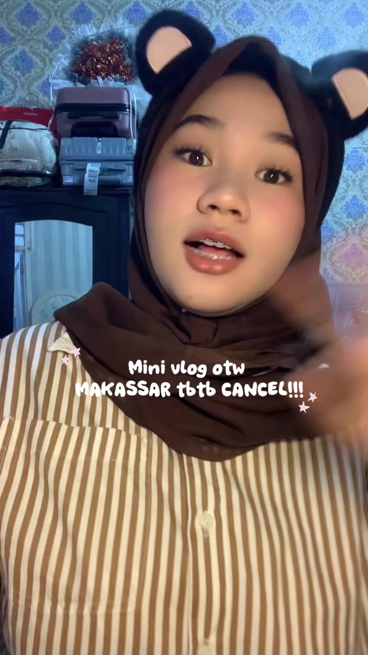 @Anitaa🦋