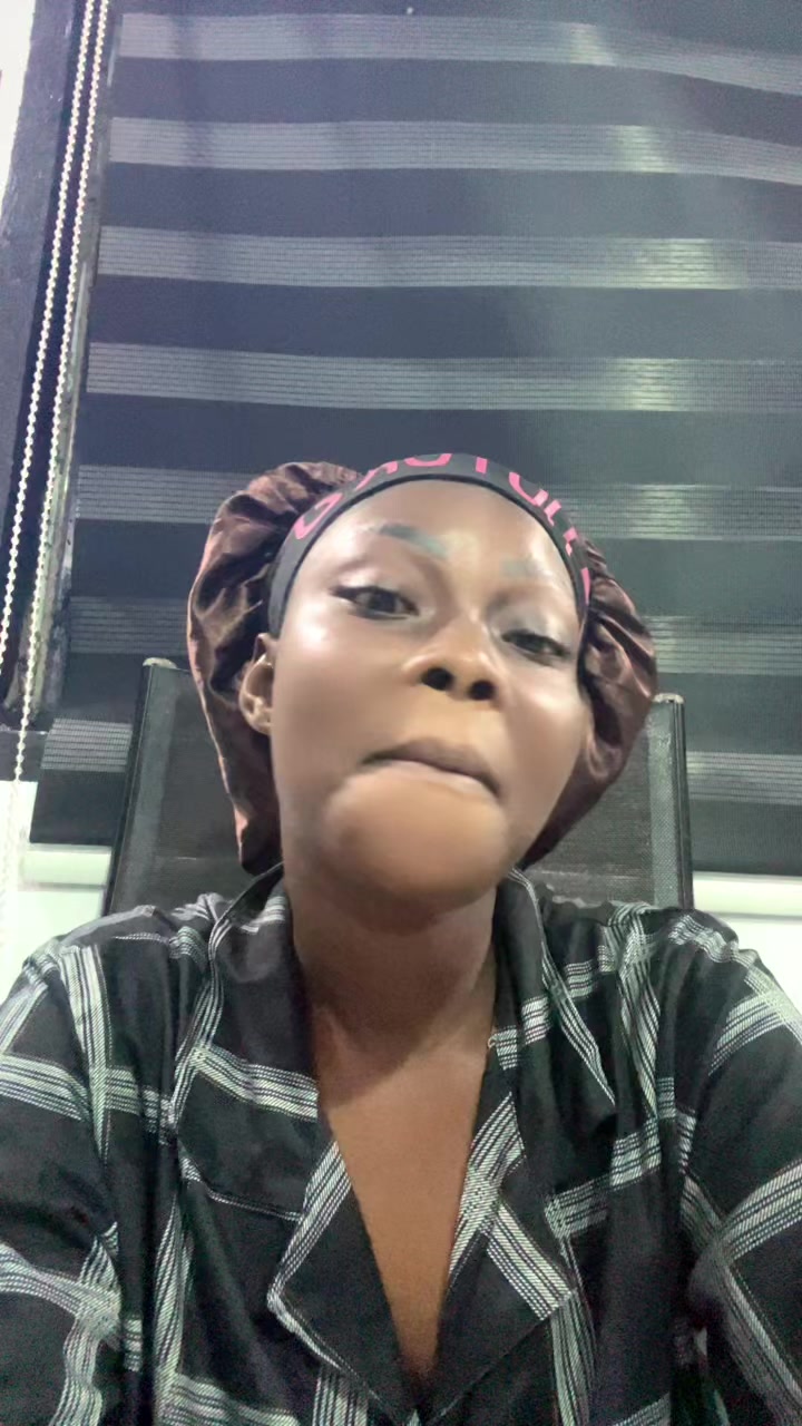 @Nana Aweti Kofour⚔️🥰