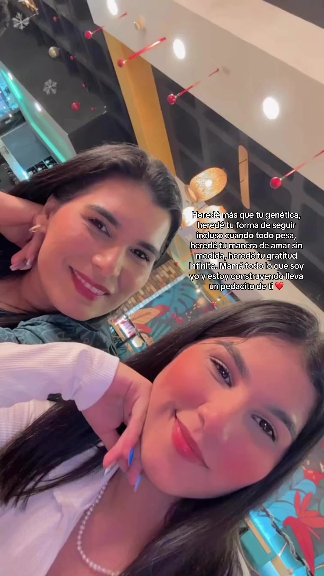 @Ángeles✨