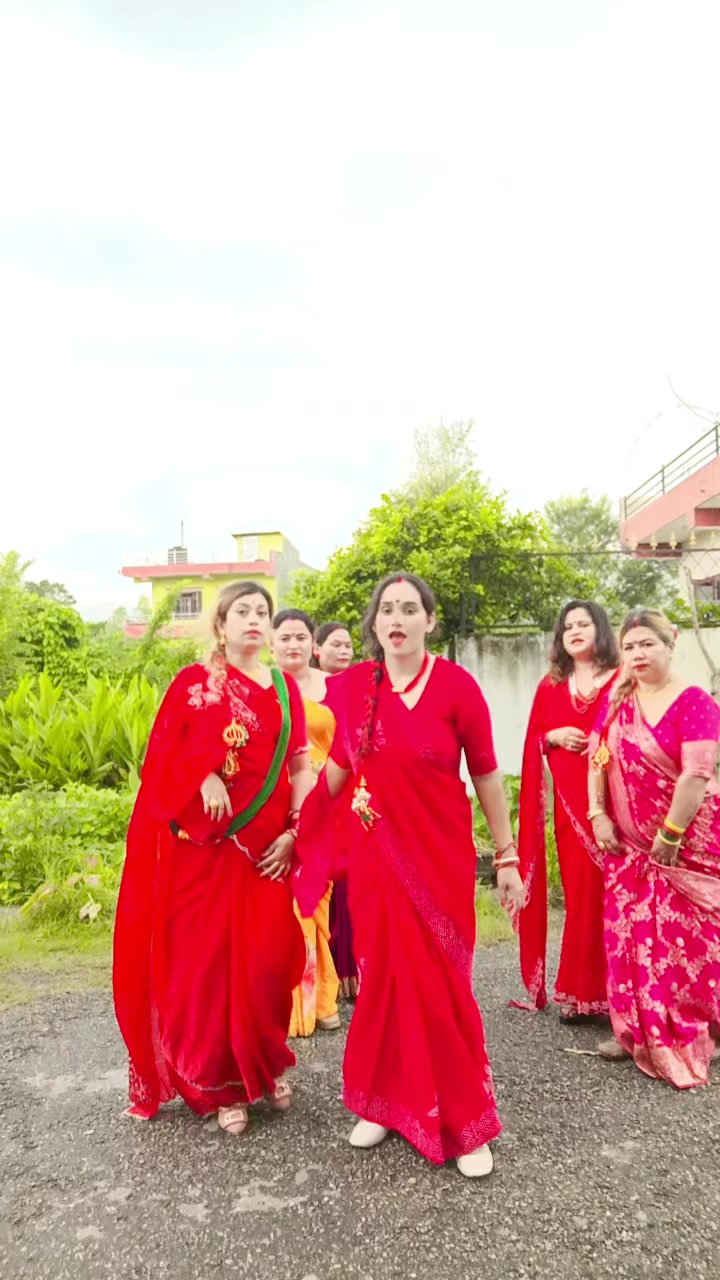 @Pratima