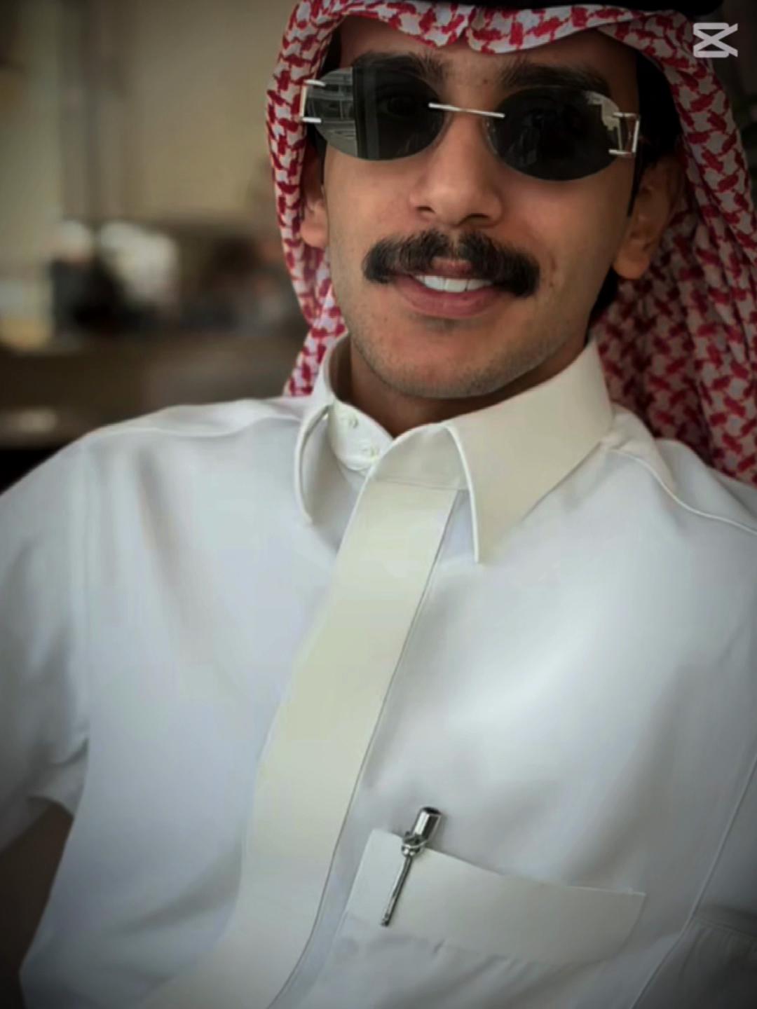 @الكوين👑
