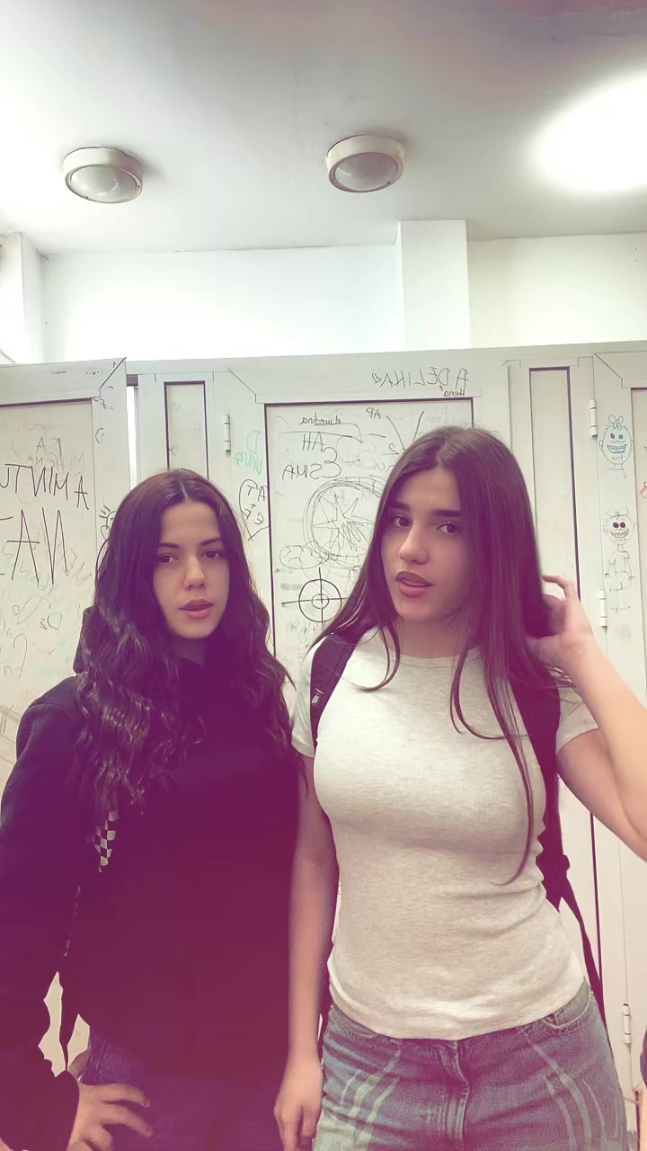 @bisevkaaaaa