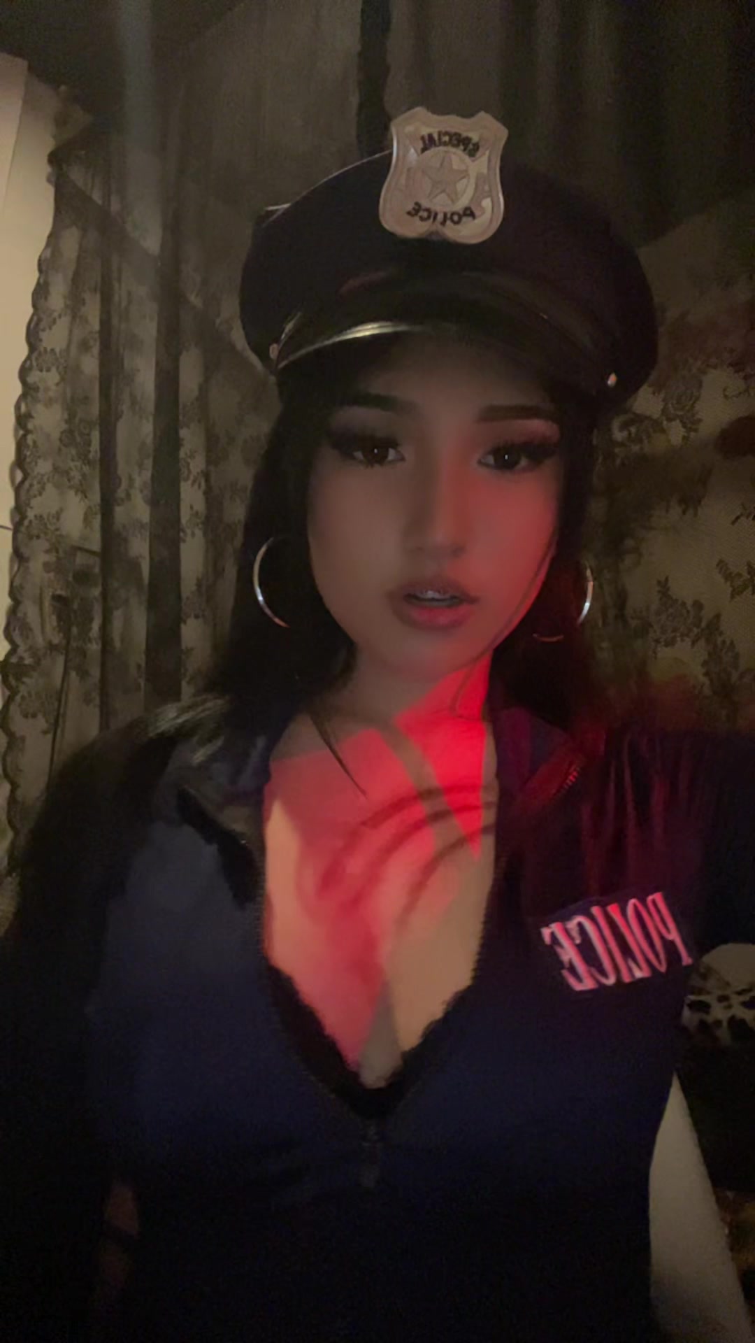 @Ichiko✨