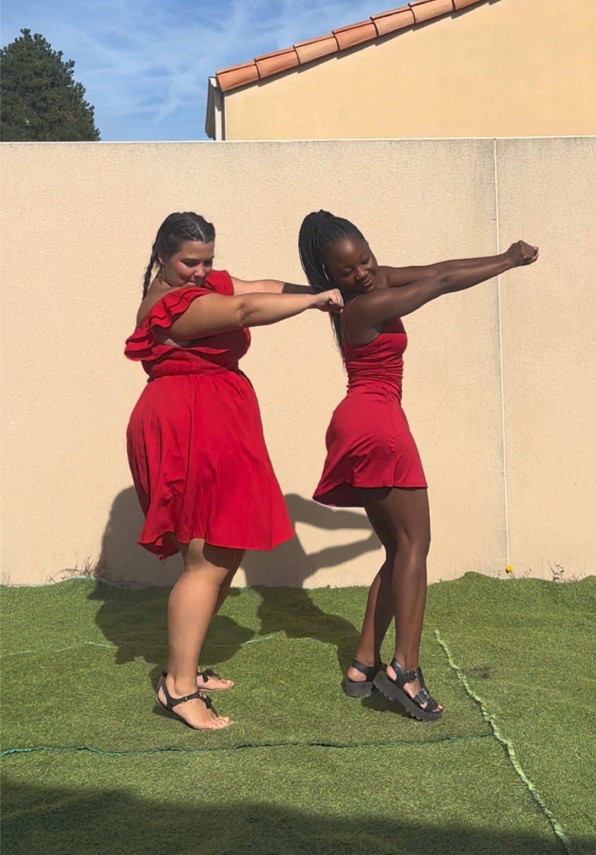 @Ebenivoire 🥥🤍