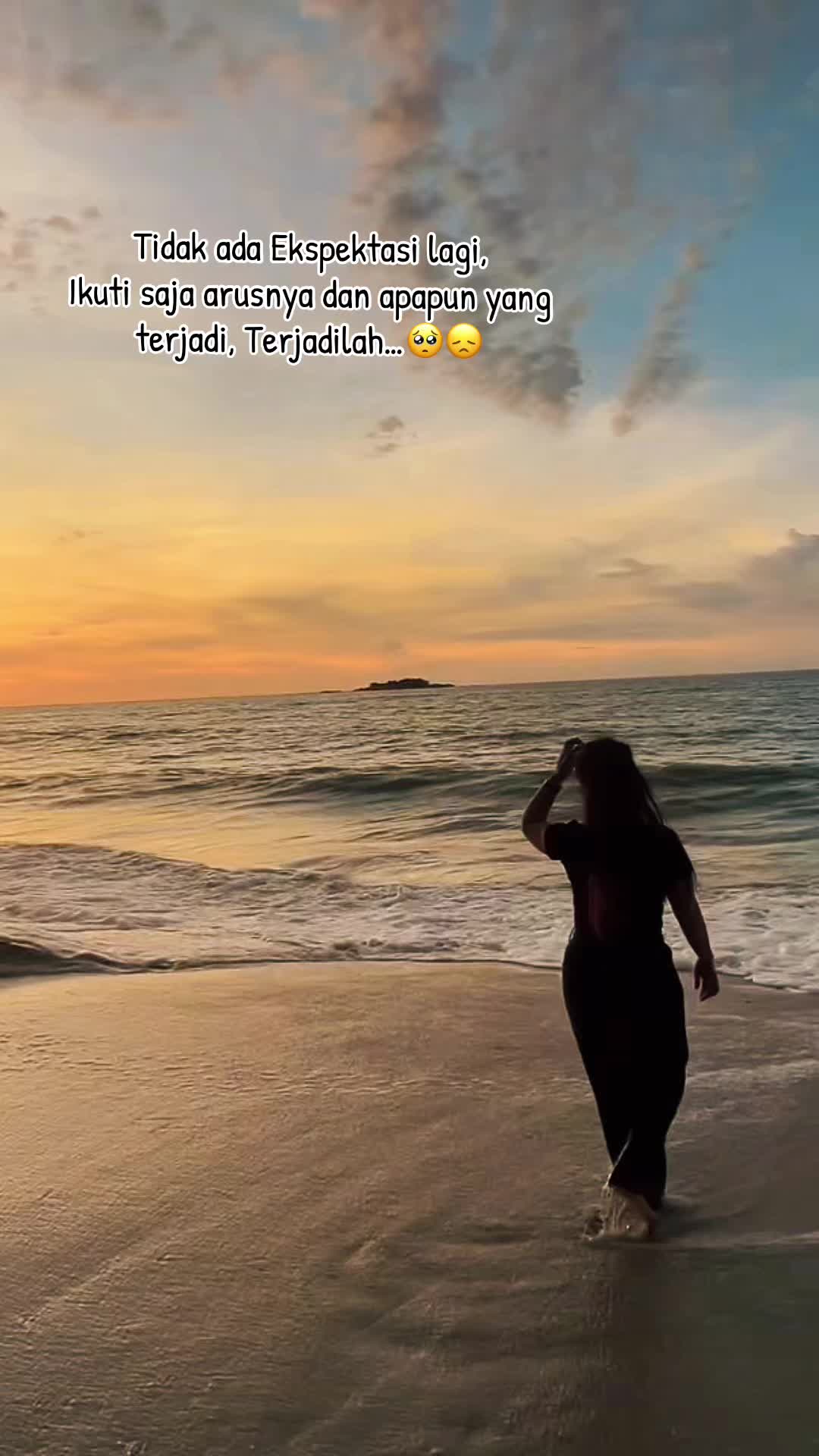 @@ade🦋