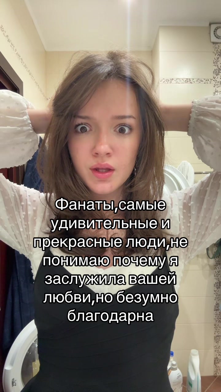 @Тгк:MINIA