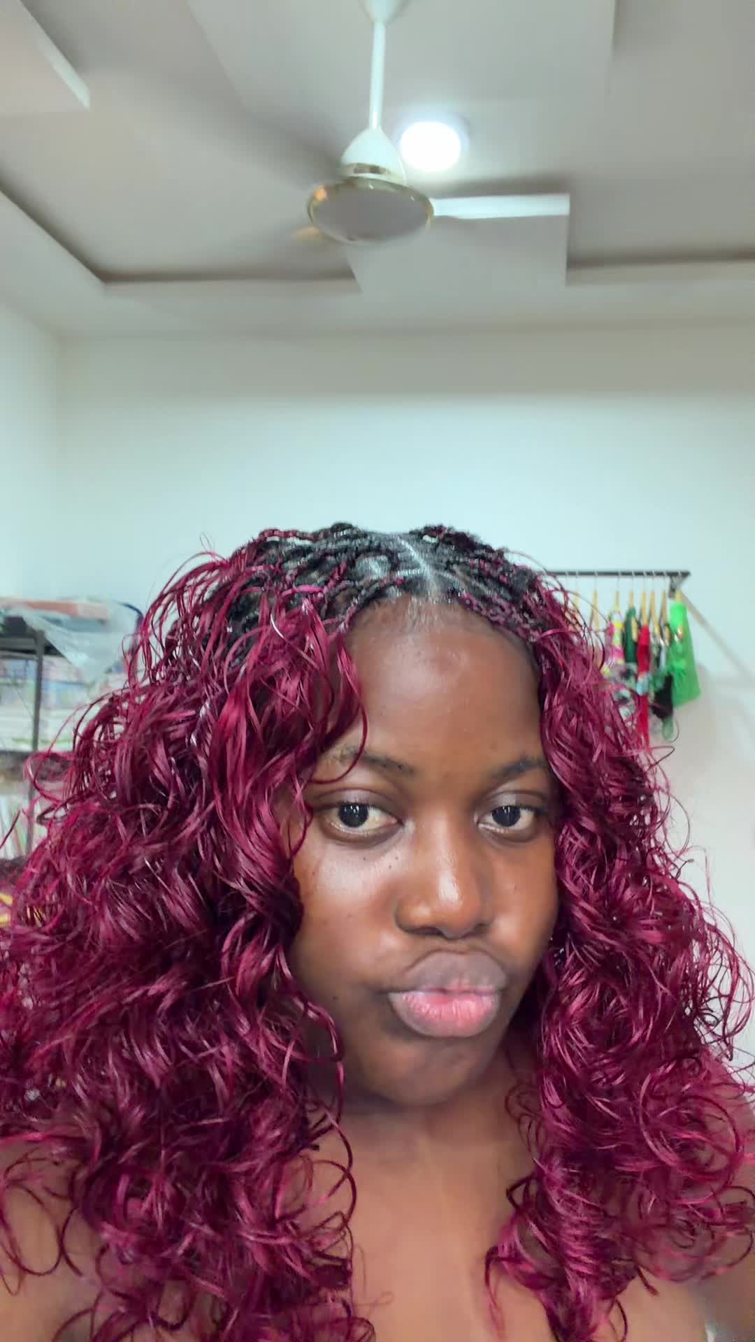 @yaanicki_