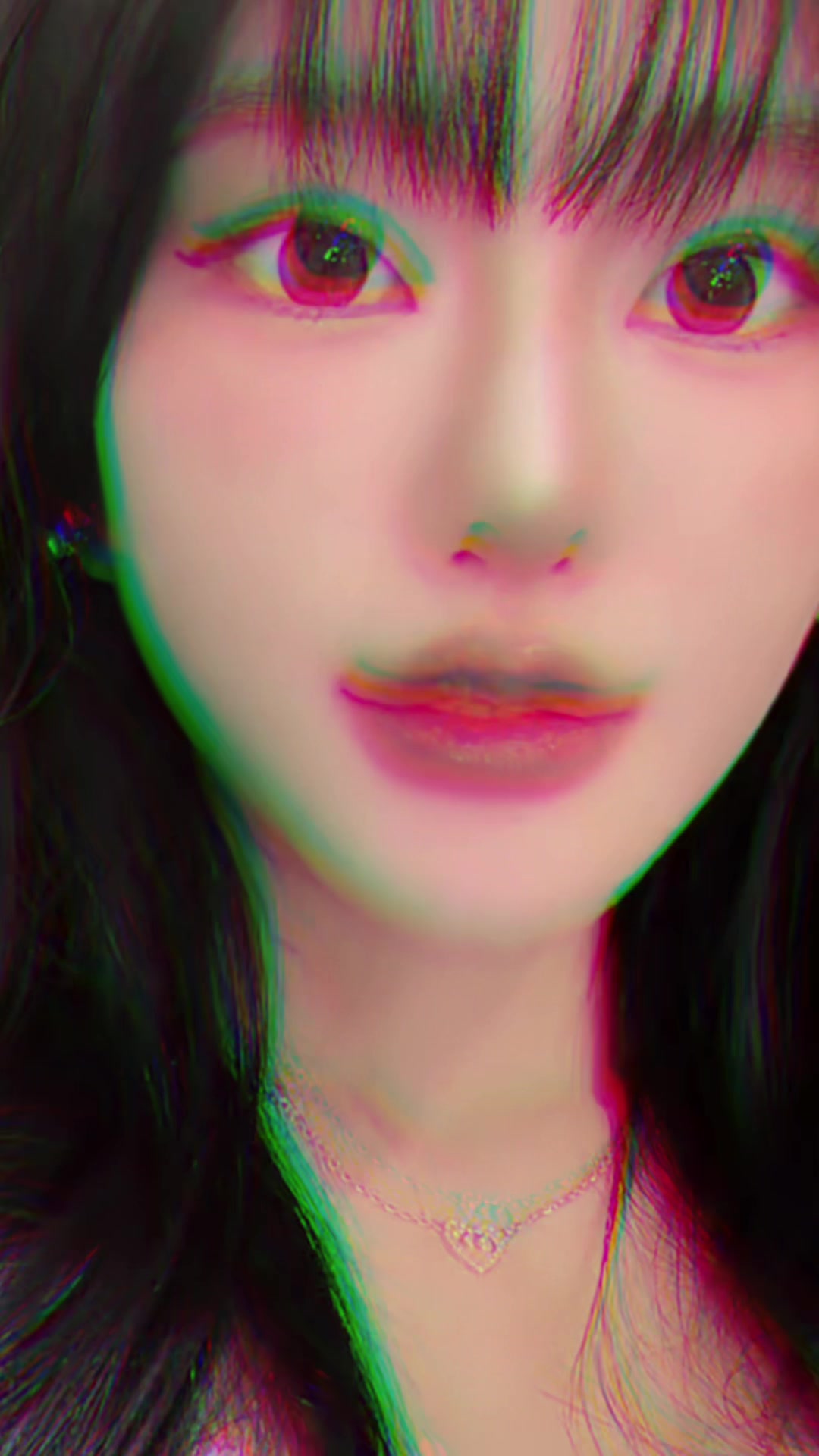 @Namrin🫧🪻