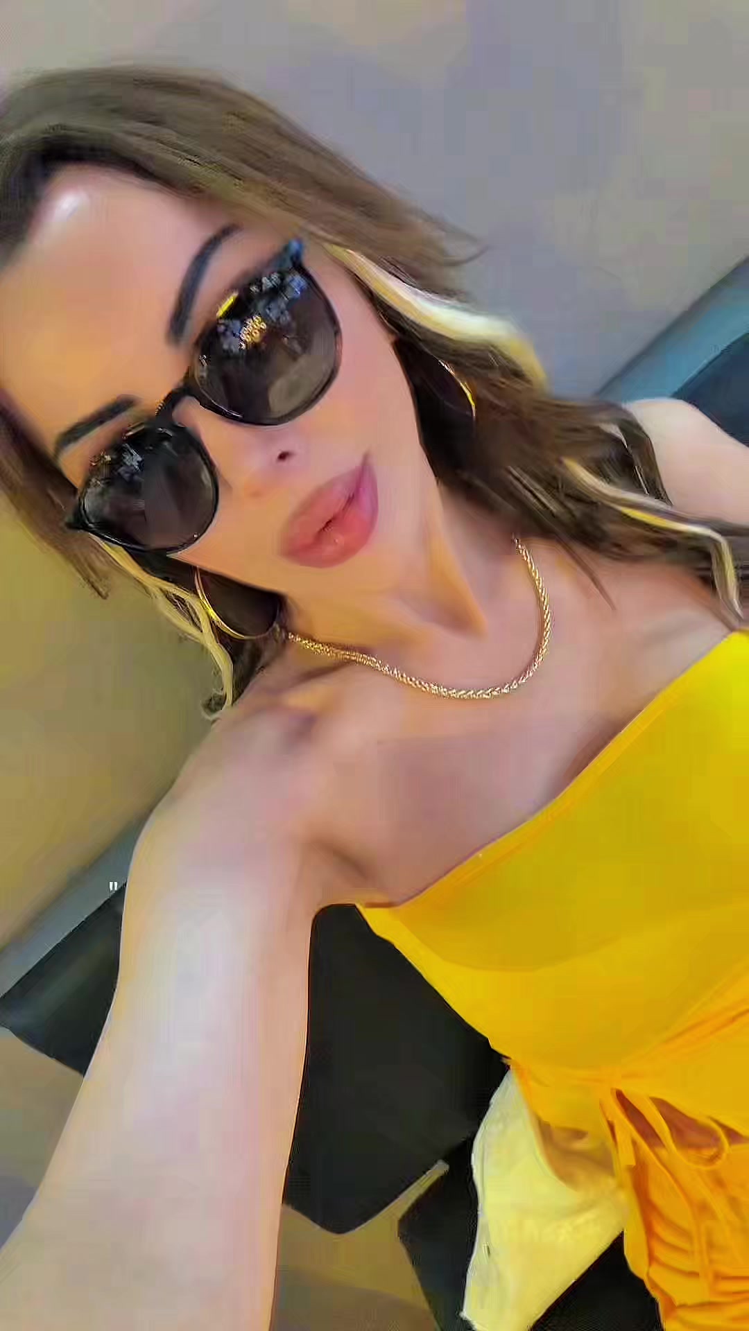 @ASYA🍀🍀