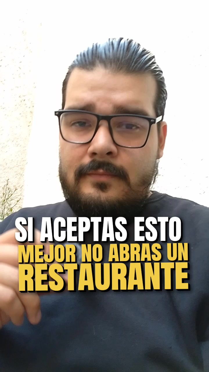 @Corona Gastronomica|chefasesor