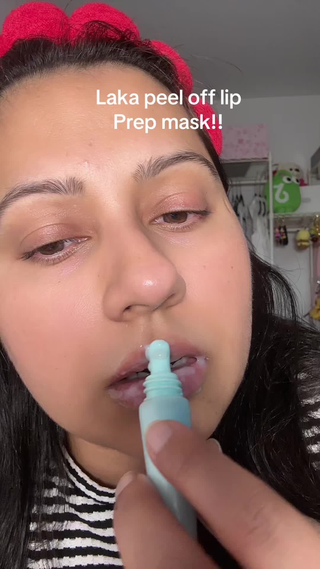 @Shweta pandey