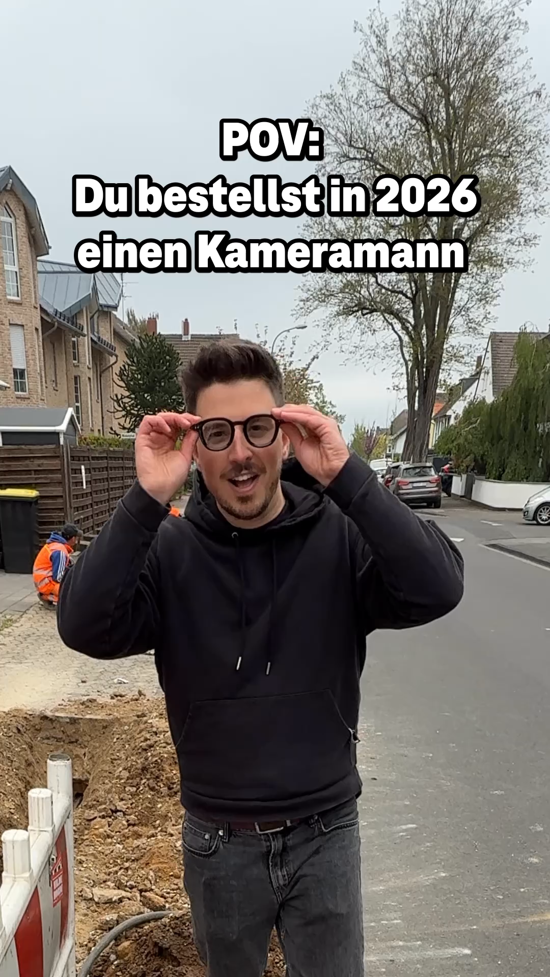 @Deutsche Telekom