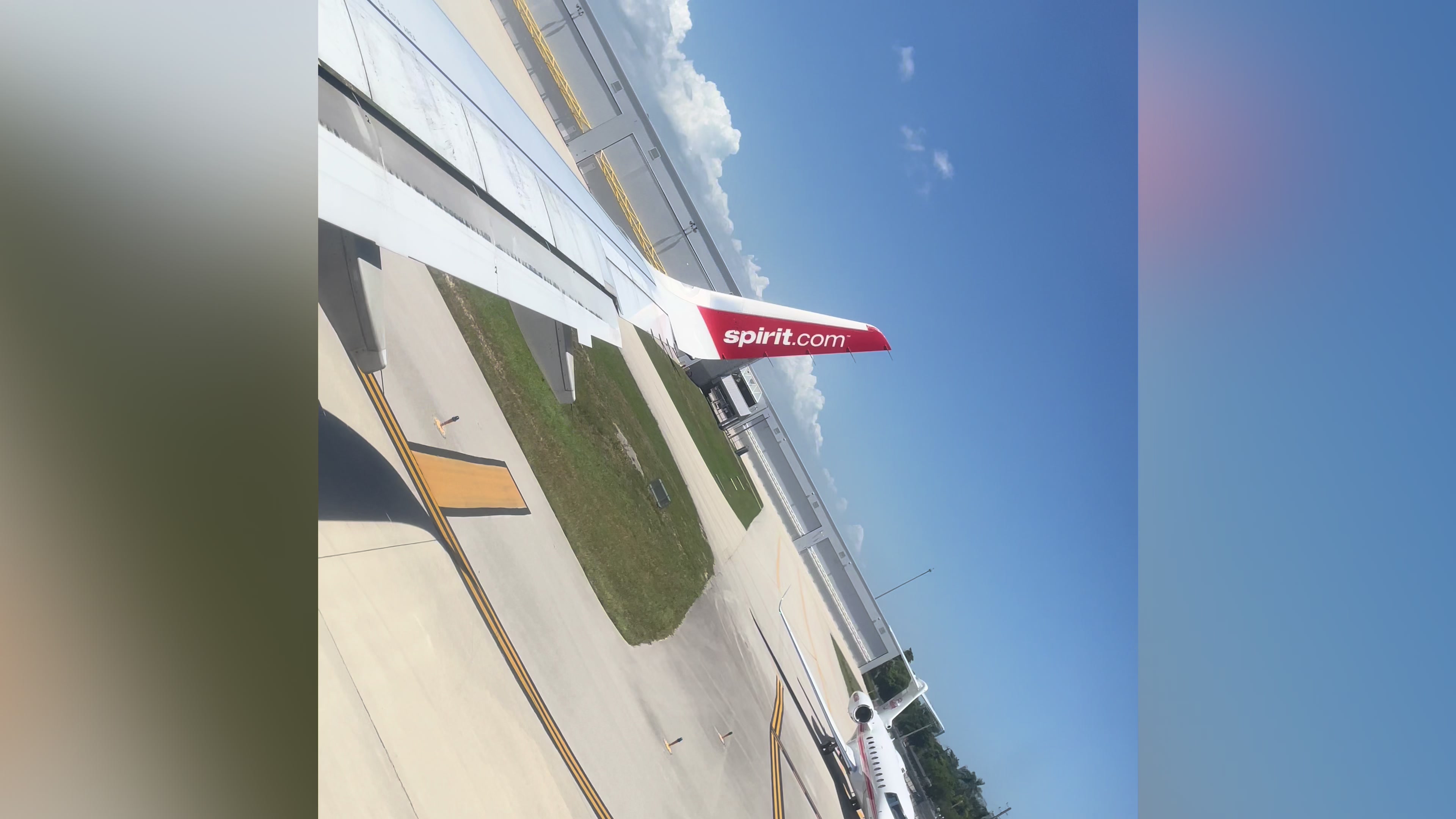 @Alex Perez