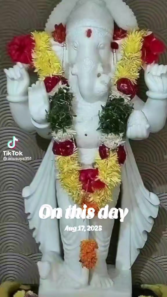 @వేణుగోపాలరెడ్డి