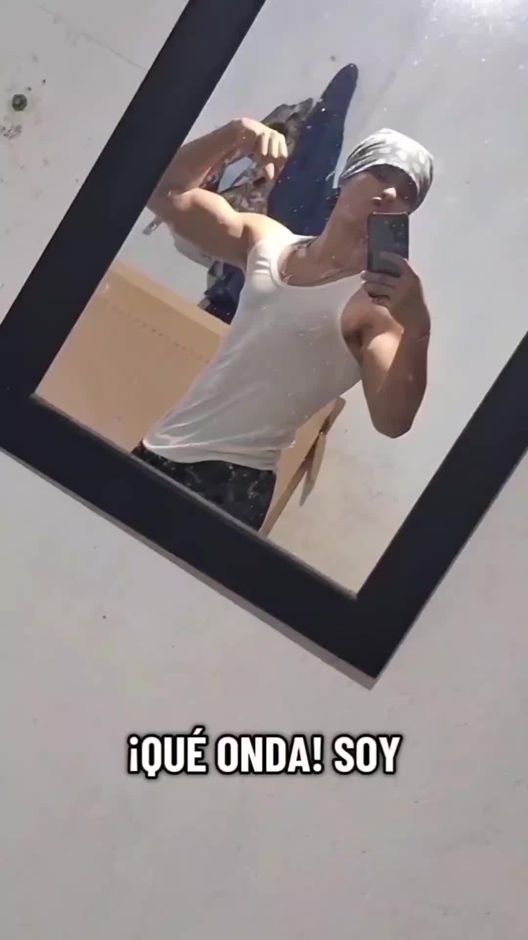 @kizi.zl1