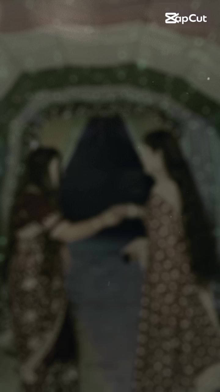 @❤️অভিমানী মন❤️
