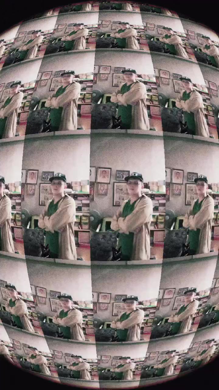@Lim Rapper