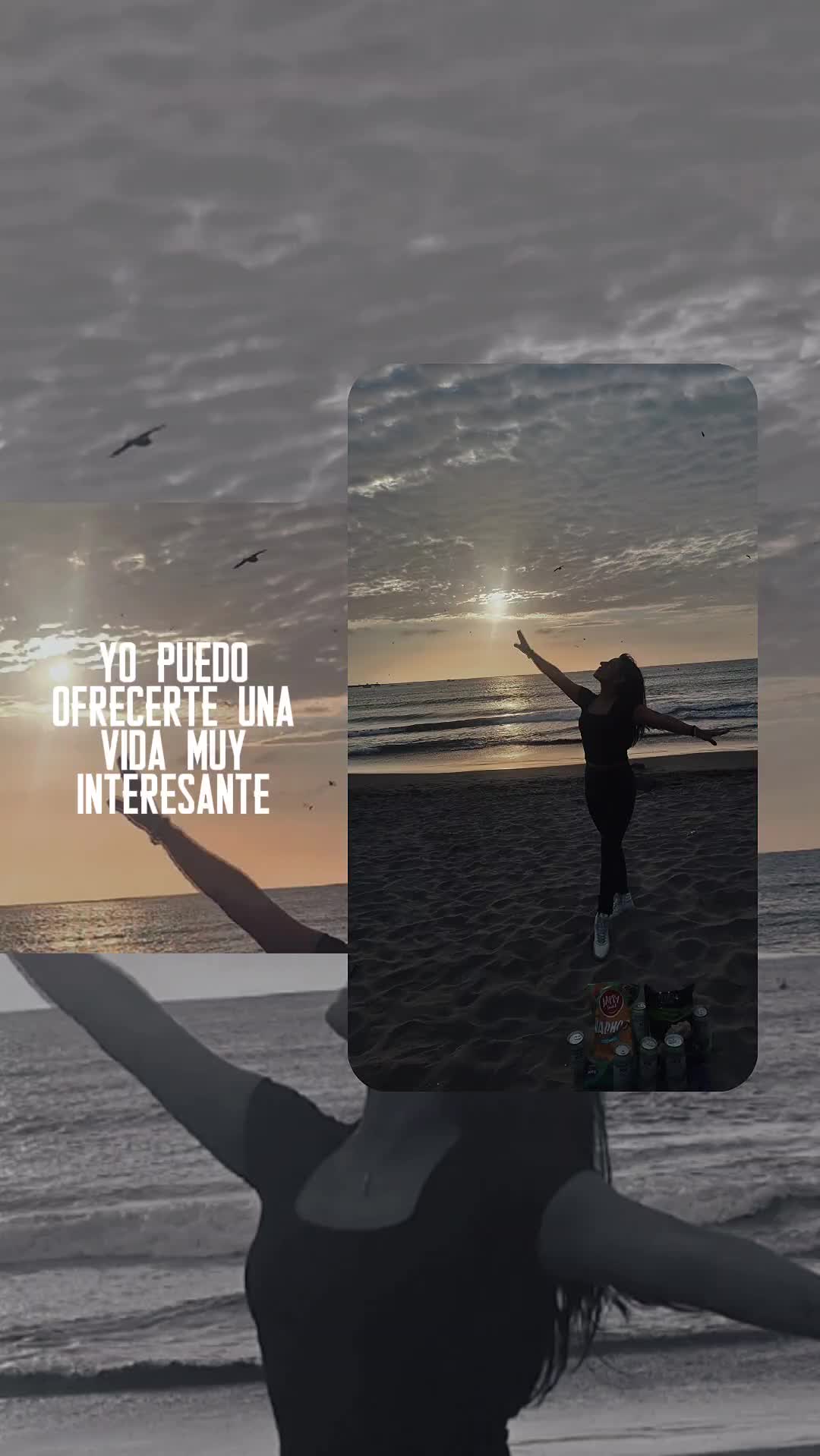 @๐Graciela ๐๐ซ
