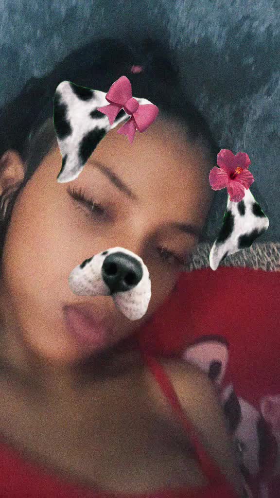 @MENDES