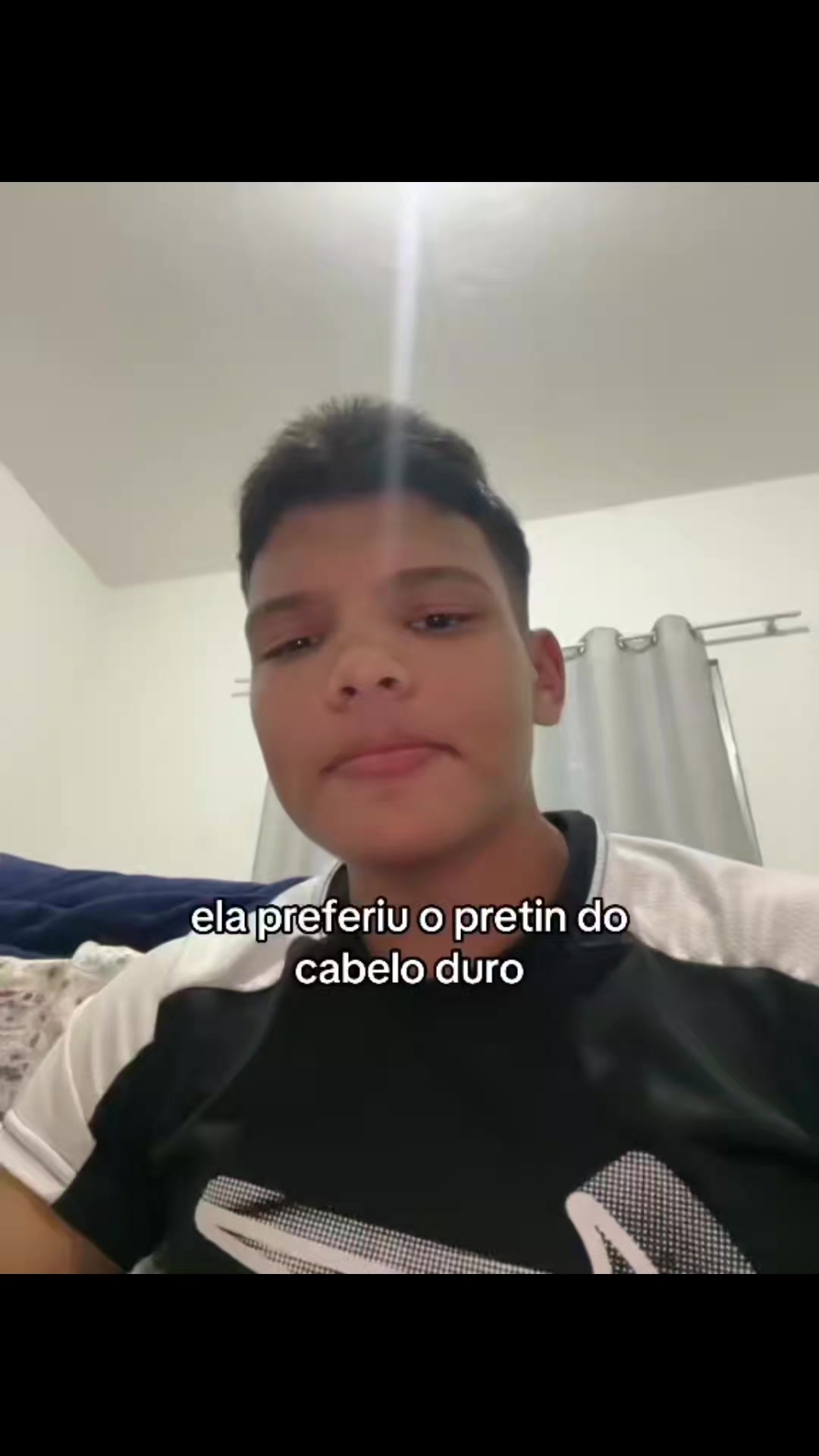 @freeform