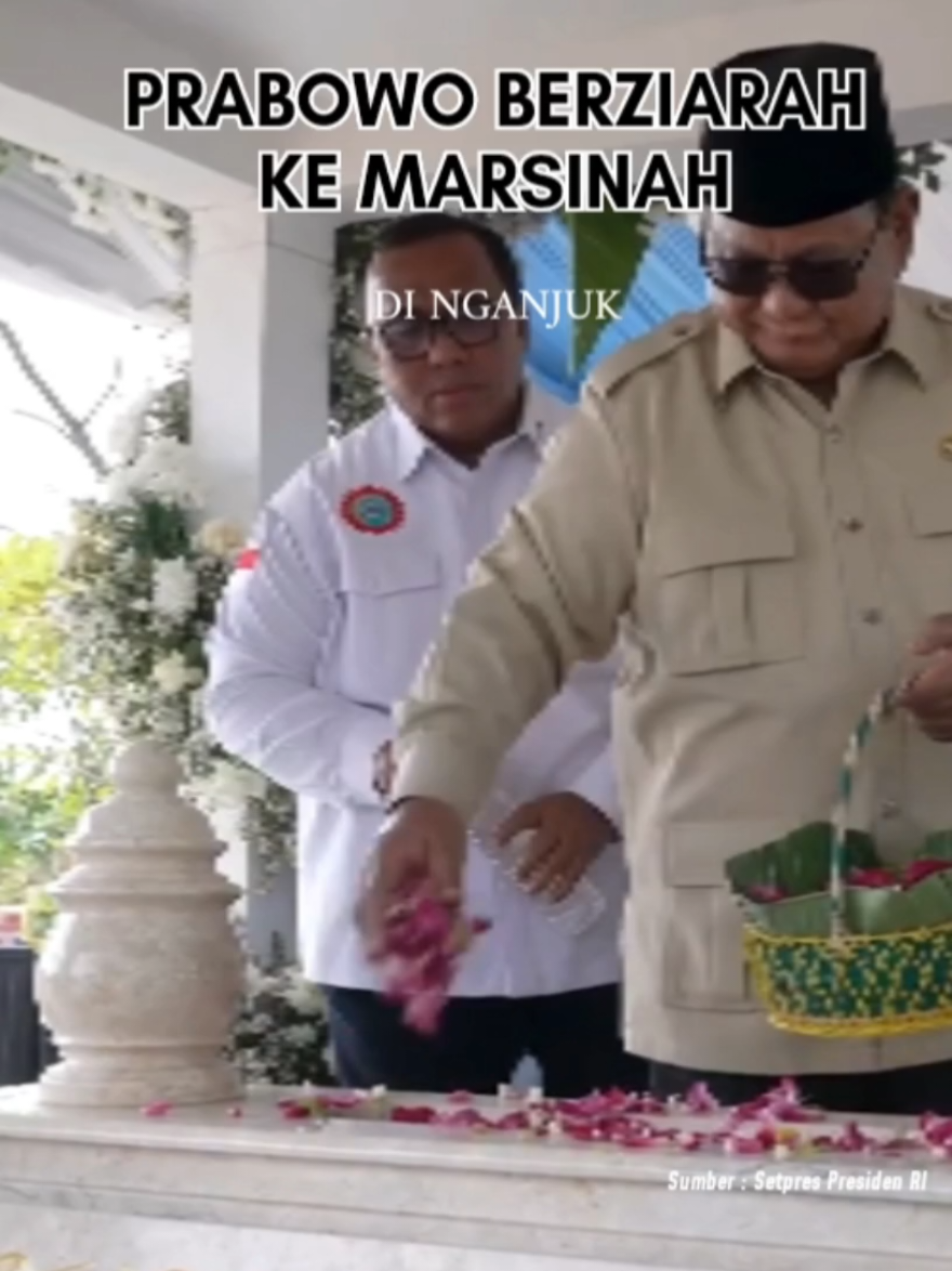 @infomataraman