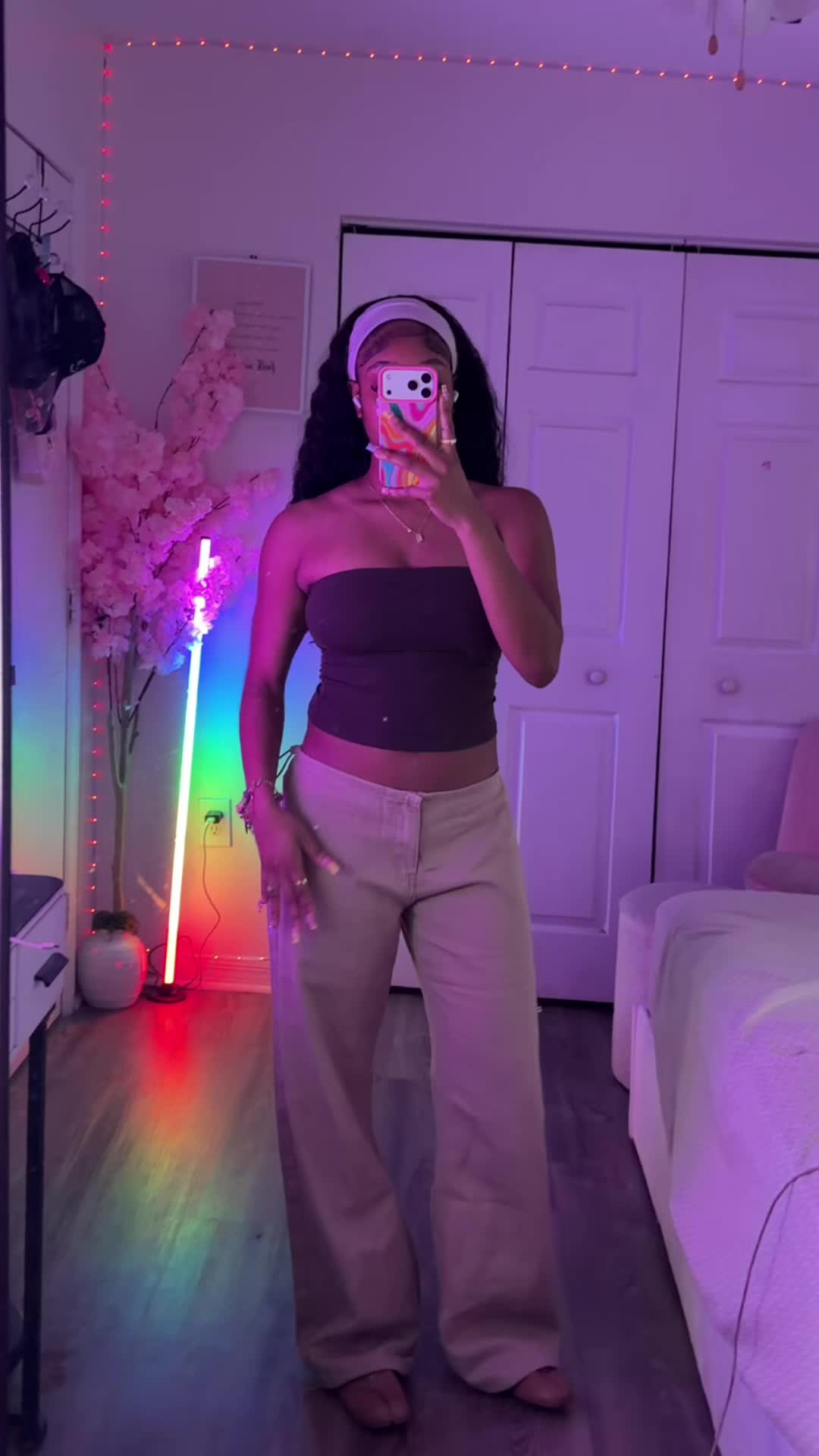 @GAIKAA
