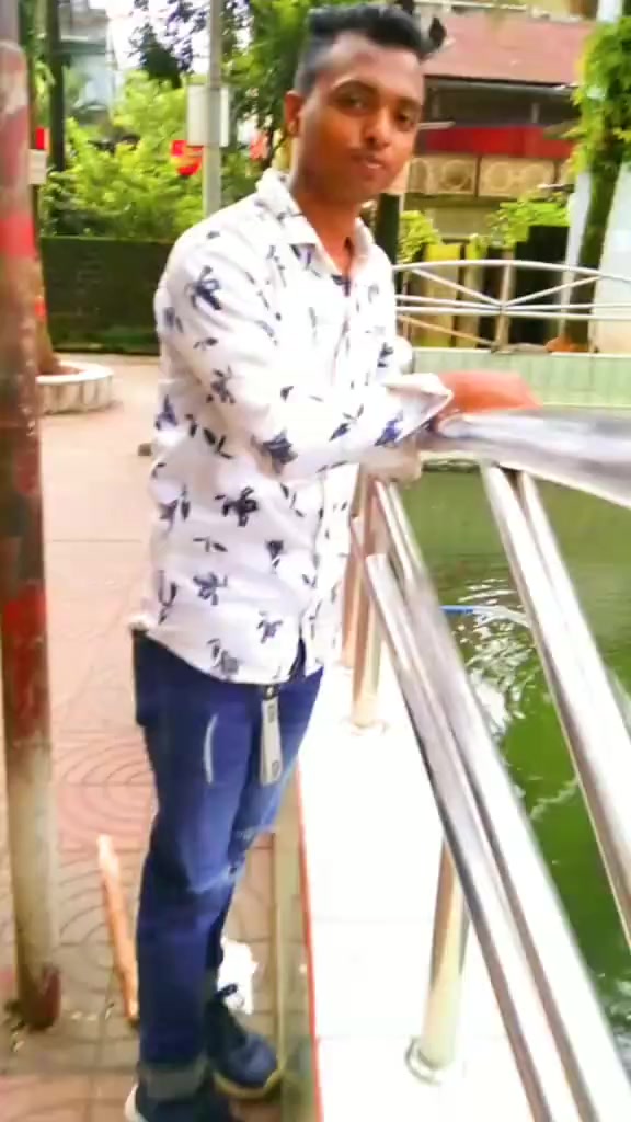 @√$❅✵ ছাতকি ─✵ ─❅✵ ফুয়া √$