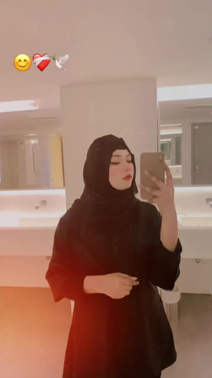 @TaniyaRaaj29