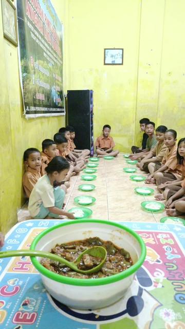 @Yayasan Anugrah Linda 🇲🇨