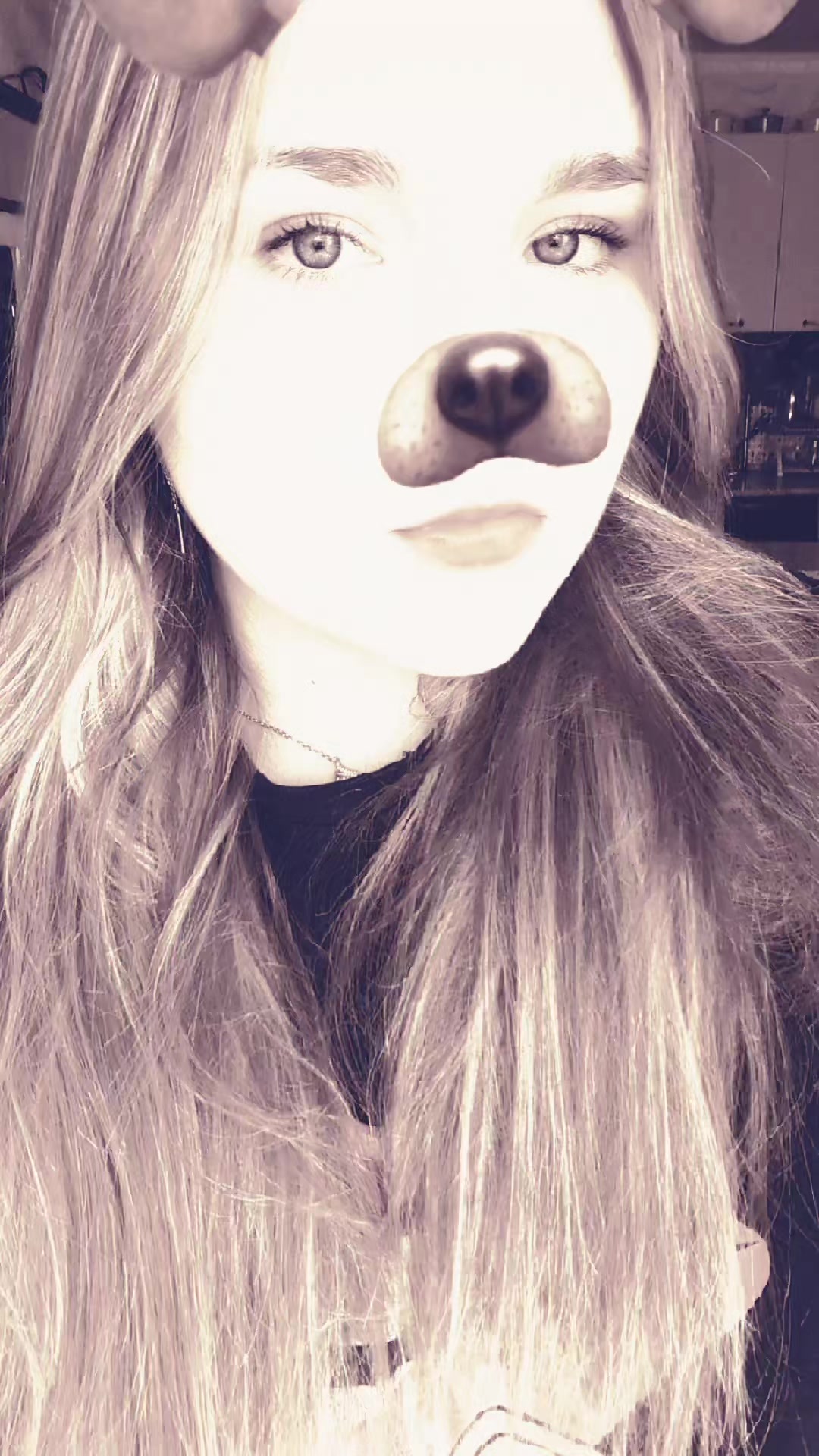 @lailixx