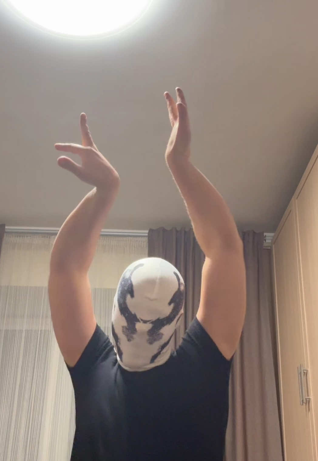 @IMPILE
