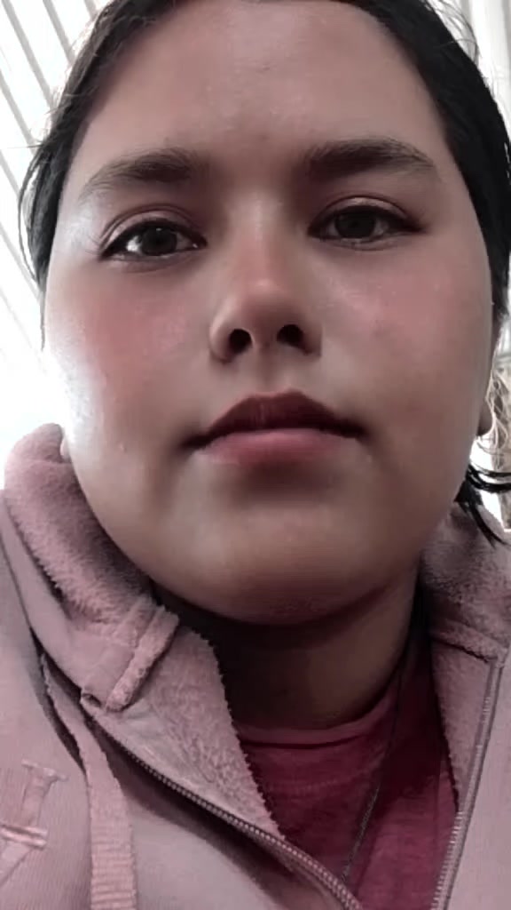 @ARIANA BARBA