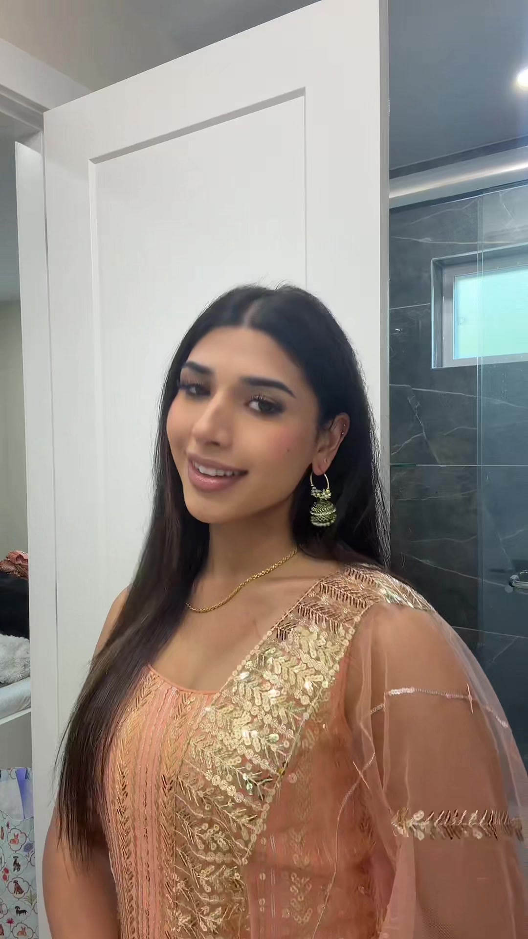 @Avneet Gill