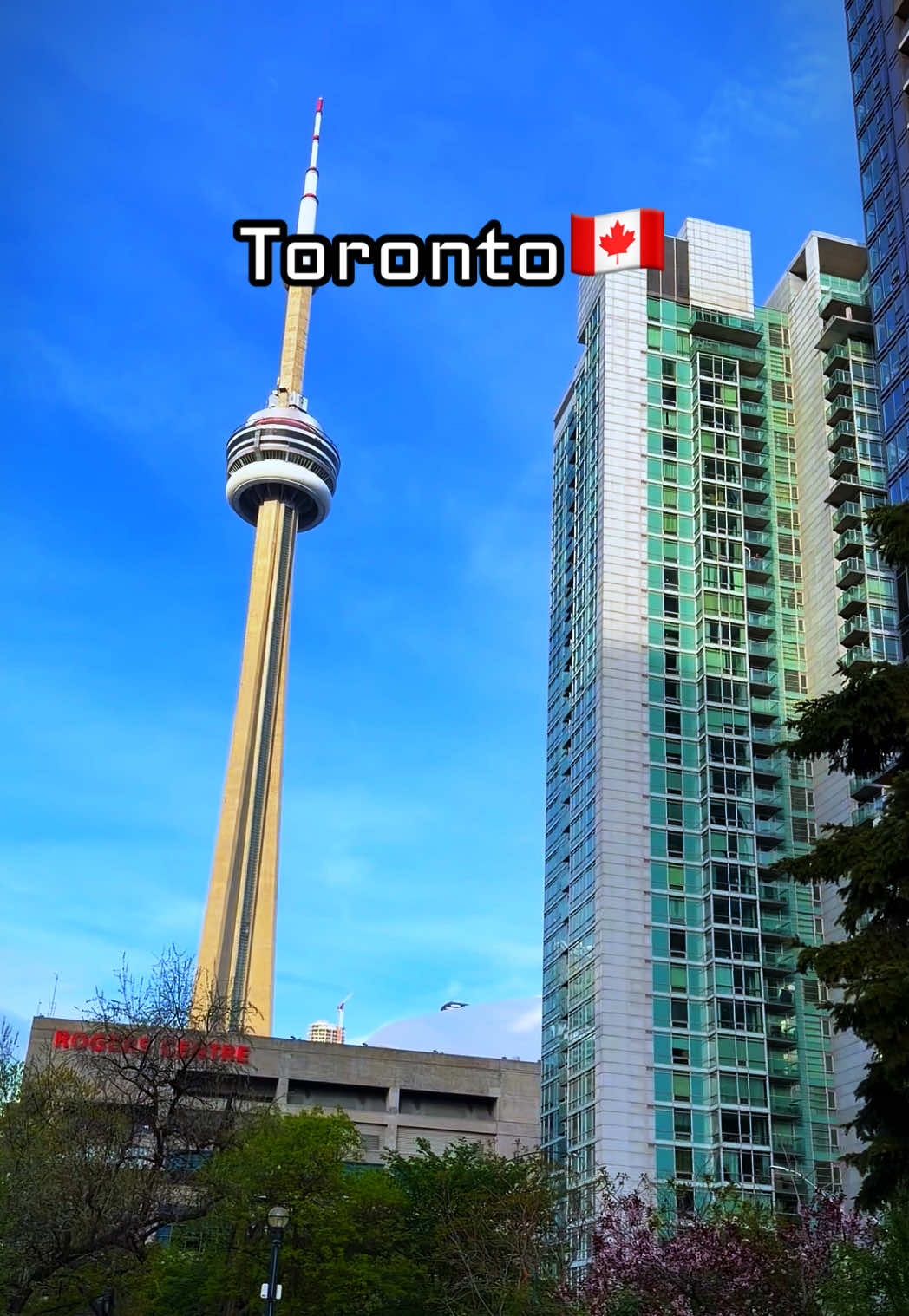 @🇨🇦 BEAUTIFUL CANADA 🇨🇦