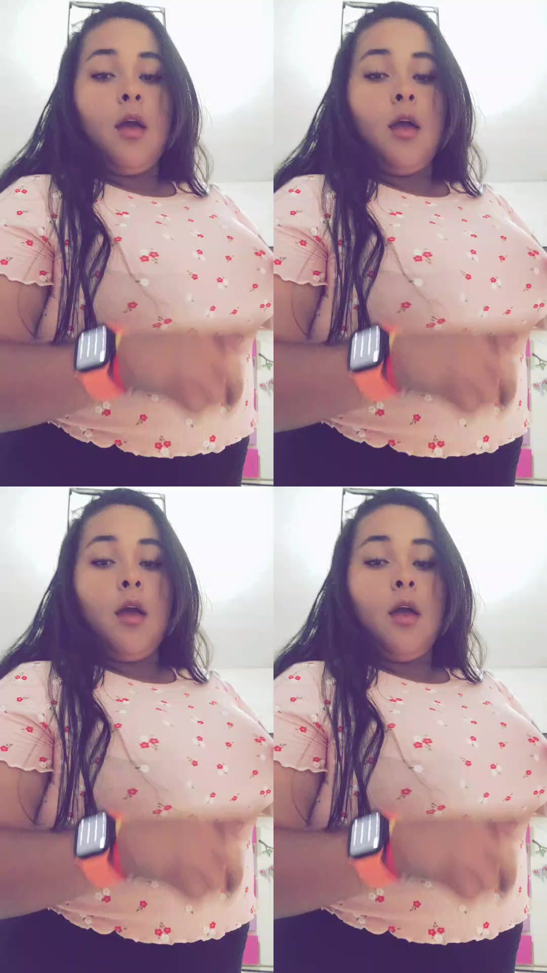 @Dayana Clavijo
