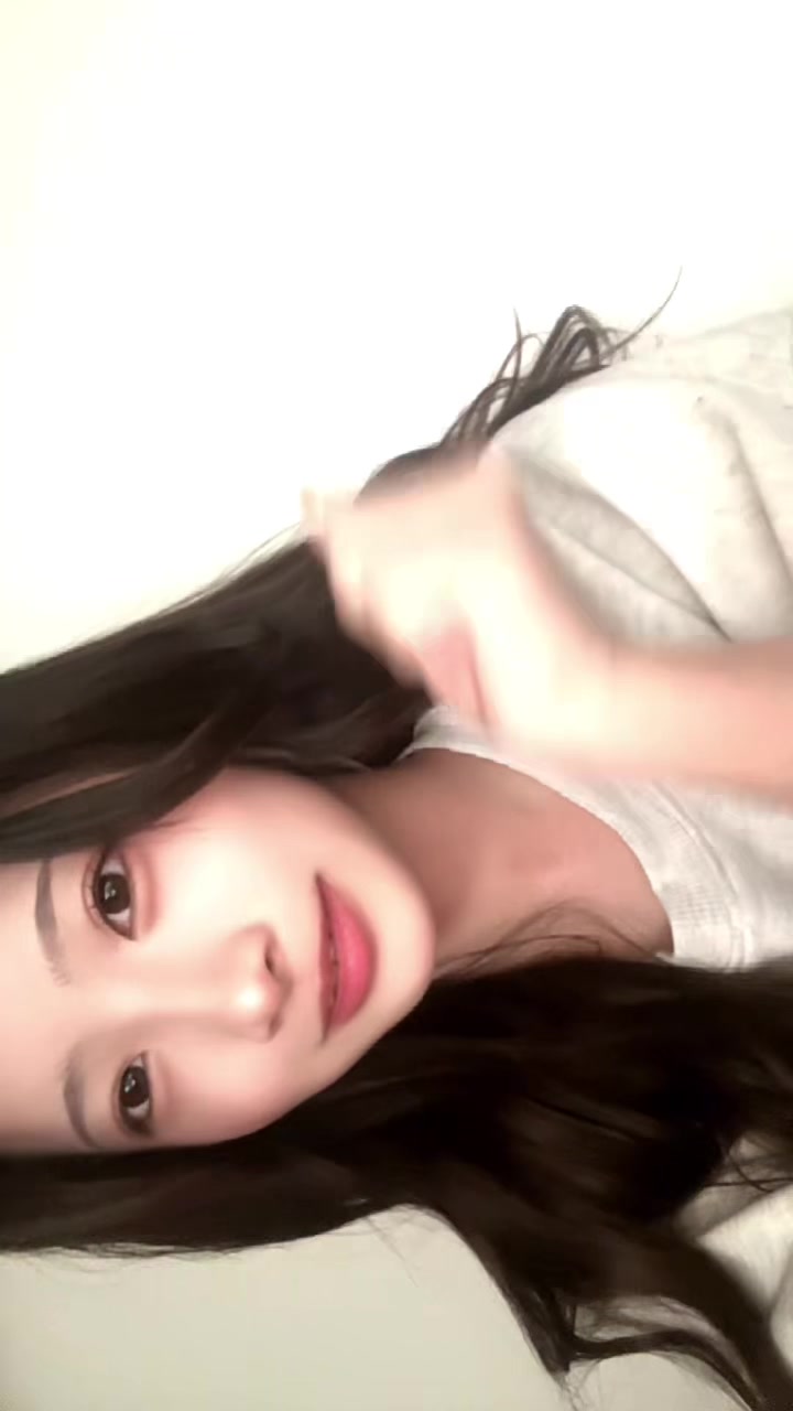 @toma10_12